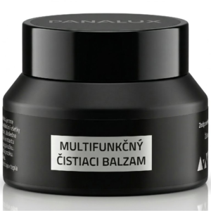 PANALUX by PANAKEIA Multifunkčný čistiaci balzam 50ml