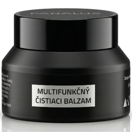 8118_multifunkcny-cistiaci-balzam