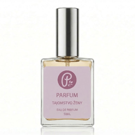 8136_parfum-tajomstvo-zeny