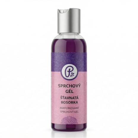 8354_sprchovy-gel-stavnata-bosorka