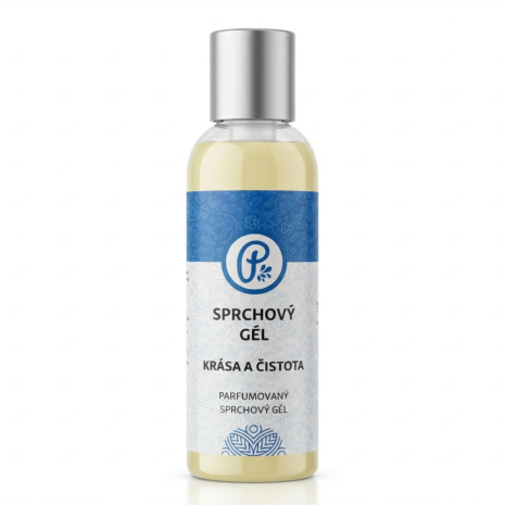 8360_sprchovy-gel-krasa-a-cistota