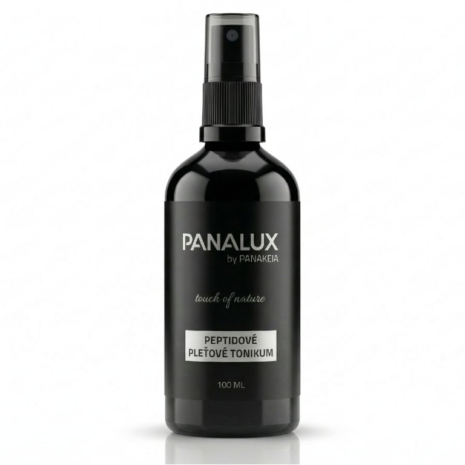 8978_peptidove-tonikum