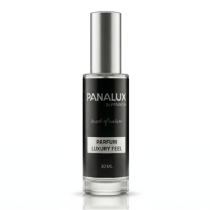 PANALUX by PANAKEIA PARFUM - Luxury feel 30ml