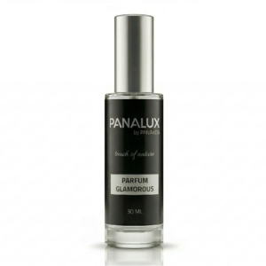 PANALUX by PANAKEIA PARFUM - Glamorous 30ml