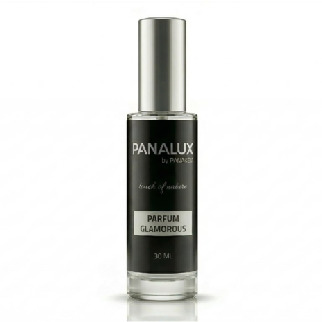 9034_glamorous