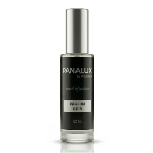PANALUX by PANAKEIA PARFUM - Odin 30ml