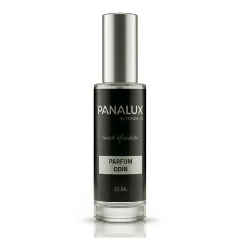 9037_parfum-odin