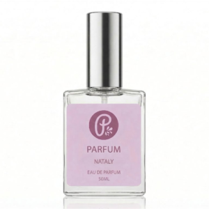 PANAKEIA Parfum - Nataly 50ml