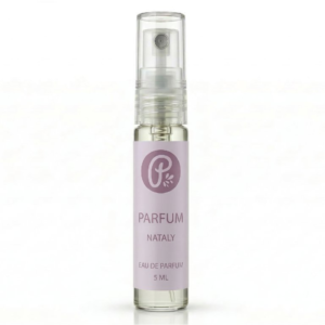 PANAKEIA Parfum (vzorka) - Nataly 5ml
