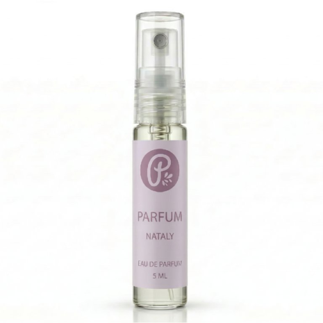 9115_nataly-vzorka-parfum