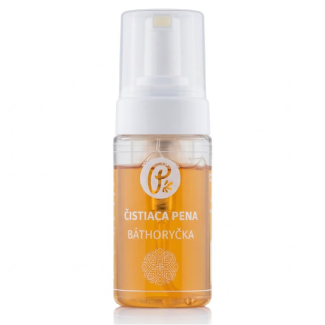 9202_bathorycka-pena 9202_bathorycka-pena