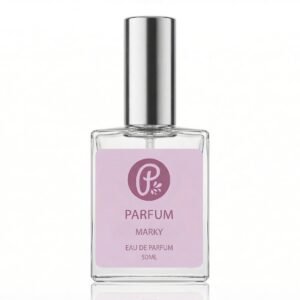 PANAKEIA Parfum - Marky 50 ml