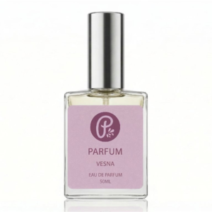 PANAKEIA Parfum - VESNA 50ml