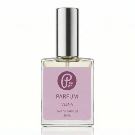 9351_vesna-parfum