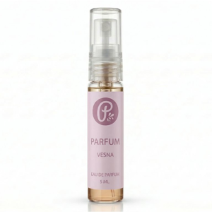 PANAKEIA Parfum (vzorka) VESNA