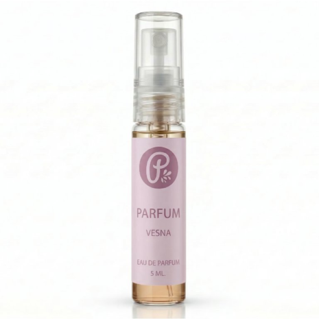 9354_vesna-vzorka-parfum