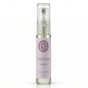 PANAKEIA Parfum (vzorka) MARKY