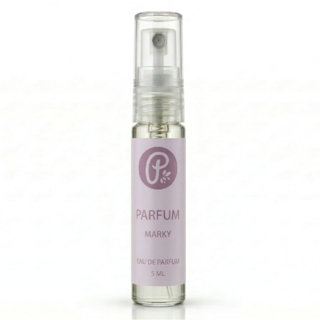 9357_parfum-marky