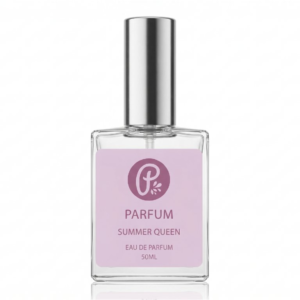 PANAKEIA Parfum SUMMER QUEEN 50 ml