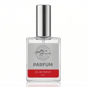 PANAKEIA PARFUM- AB 50ml