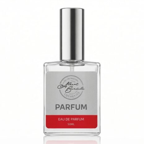 9366-1_ab-parfum 9366-1_ab-parfum
