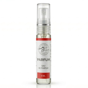 PANAKEIA Parfum (vzorka) AB 5 ml