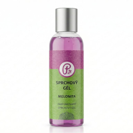 9408_melonita-sprchovy-gel