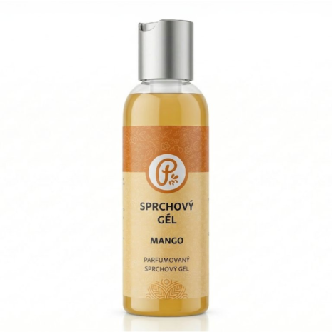 9417_mango-sprchovy-gel