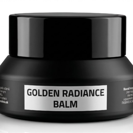 9429_golden-radiance-balm