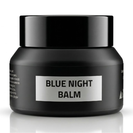 9432_blue-night-balm-30ml