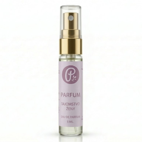 9441-1_vzorka-tajomstvo-zeny-parfum