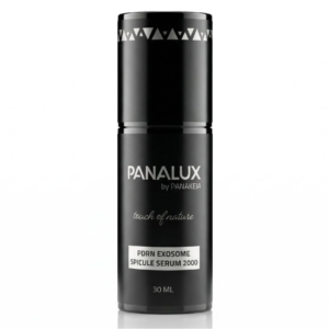 PANALUX by PANAKEIA PDRN Exosome Spicule serum 2000 30ml