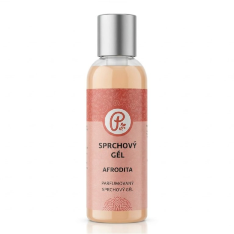 9510_afrodita-sprchovy-gel