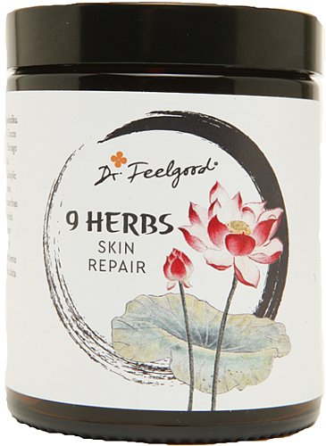 9herbs-skin-repair-krem 9herbs-skin-repair-krem