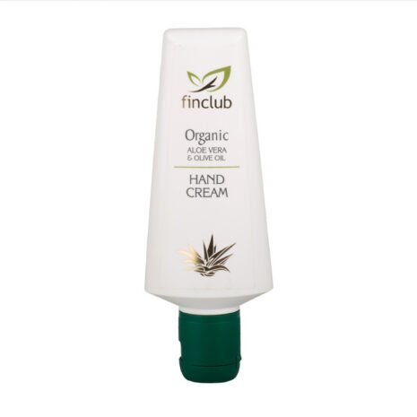 Aloe-Vera-krem-na-ruky