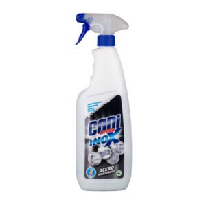 Codi Codi Inox 750 ml