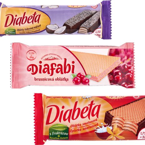 Diafabi-Brusnicova-oblatka_25g_1900px-1 Diafabi-Brusnicova-oblatka_25g_1900px-1