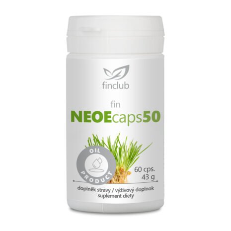 NeoEcaps