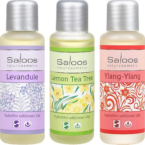 Odlicovaci-olej-saloos