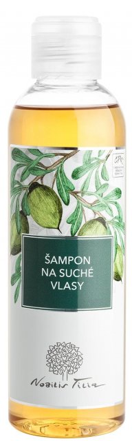Sampon-na-suche-vlasy-200-ml Sampon-na-suche-vlasy-200-ml