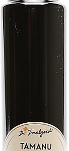 Dr.Feelgood Tamanu olej BIO RAW 100ml sklo BIO