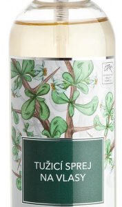 Nobilis Tilia Tužiaci sprej 200ml