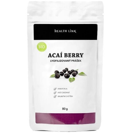 acai-prasok-bio