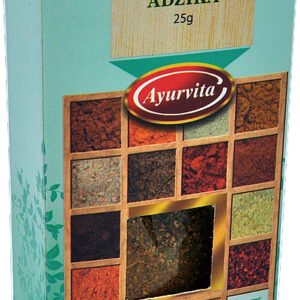 DNM Adžika 25g