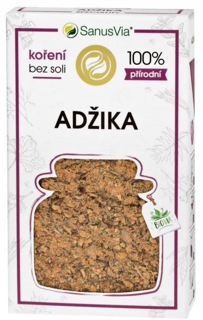 adzika-bio-zmes-korenia adzika-bio-zmes-korenia