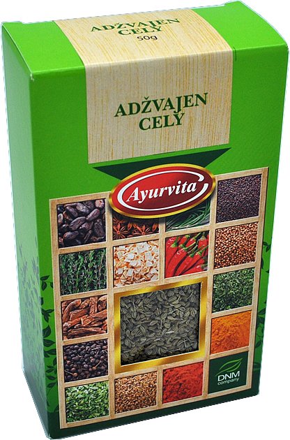 adzvajen adzvajen