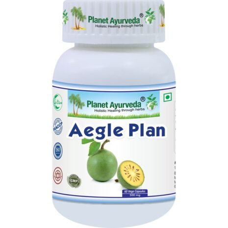 aegle-plan-bilwa