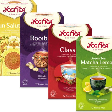 ajurvedske-caje-bio-yogi-tea