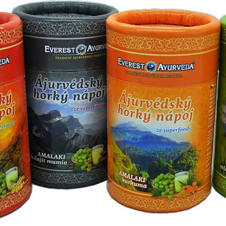 ajurvedske-horuce-napoje ajurvedske-horuce-napoje