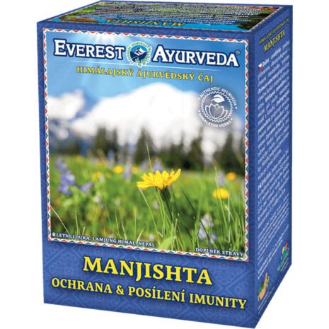 ajurvedsky-caj-manjishta